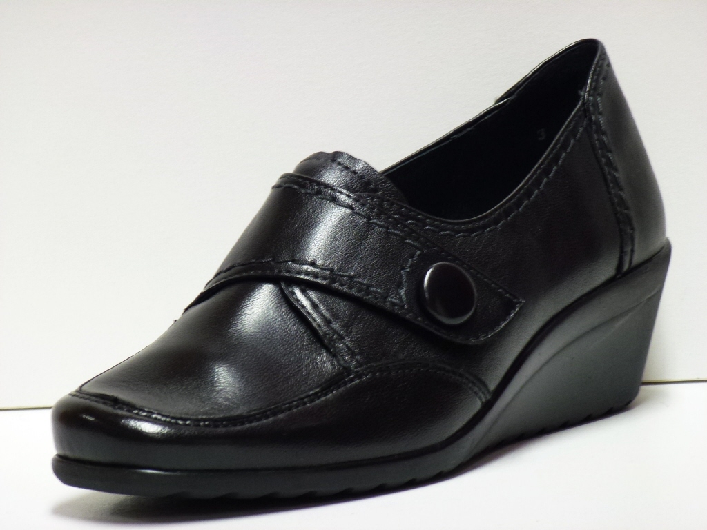 chaussures ara soldes